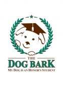 https://www.logocontest.com/public/logoimage/1670991951The Dog Bark6.png